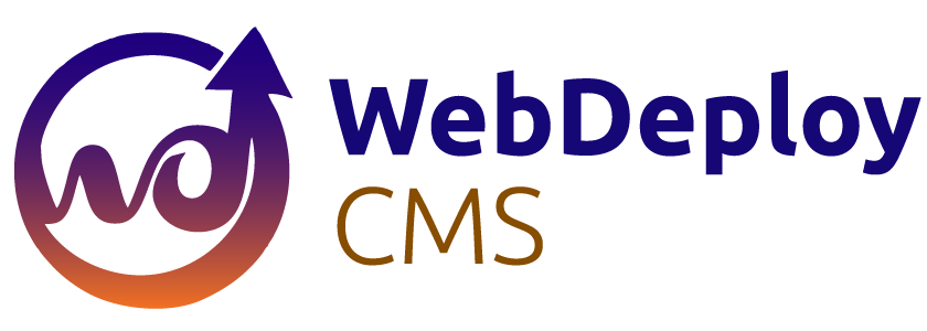 Your Business Name - Quality Products & Services